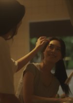 Two Nights to the Eviction Thai Drama(0000) photo