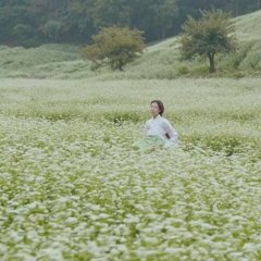 The First Night with the Duke Korean Drama photo