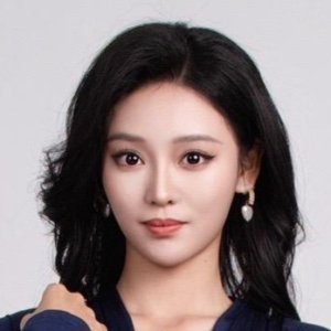 Jiang Shan Ai