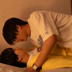 Takumi-kun Series: Drama Japanese Drama(2025) photo