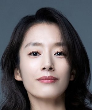 Sun Young Kwak