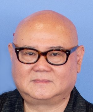 Jun Cai