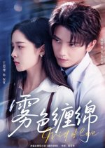 Mist of Love Chinese Drama(2025) photo