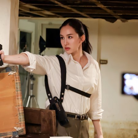 Mission: Love or Lies (2025)