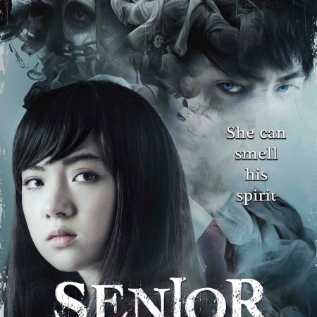 Senior (2015)
