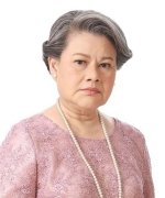 Add Chomchai Chatwilai