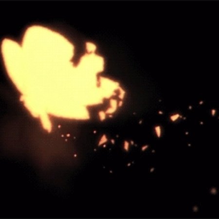Kamisama no Boto  (2013)