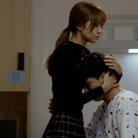 Kamisama no Boto  (2013)