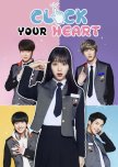 Click Your Heart korean drama review
