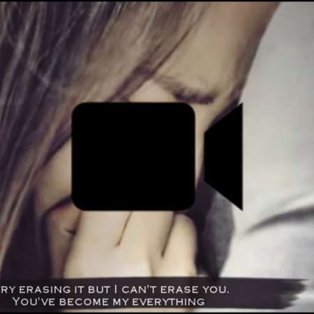 Kamisama no Boto  (2013)