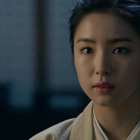 Kamisama no Boto  (2013)