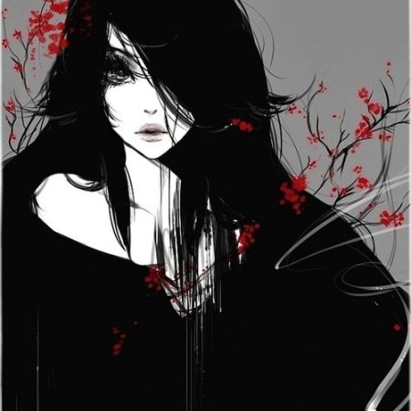 Kamisama no Boto  (2013)