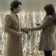 Beethoven Virus Korean Drama photo