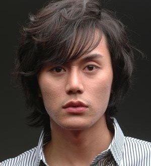 Moon Jong Pil Fotoğraf