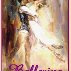 TV Movie: Ballerino Korean Drama photo