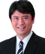 Sanno Yasuhiko