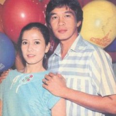Prom Mai Dai Likit Thai Drama(1982) photo