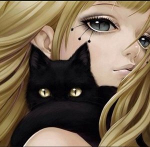 Dark Seva