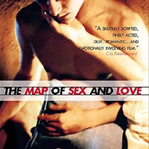 The Map of Sex and Love (2001)