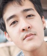 Mom-m Atthaphon Thetthawong