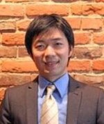 Saito Hiroshi Fotoğraf