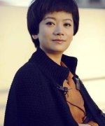 Tong Hua Fotoğraf