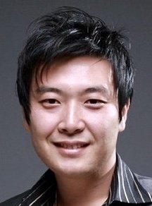 Joon Nyoung Jang