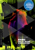 Heremias Philippines Movie photo