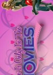 Precious Hearts Romances Presents: Love Is Only in the Movies