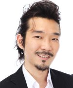Furukawa Teruyuki