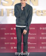 Lee Kwang Hyun