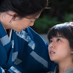 Ashi Girl (J-Drama, 2017) - Cadê meu Dorama Antigo