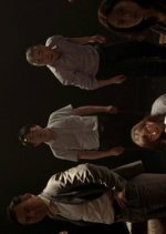 Don't Go Too Far (2021) photo