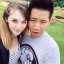 Advance Bravely (2017) - MyDramaList