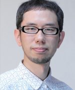 Kawai Katsuo