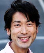 Murakami Wataru