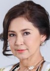Thai Lakorns Favorite Actresses as Moms, Aunts and Grandma's