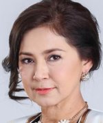 Tong Savitree Samipak