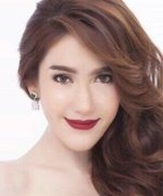 Jib Keetapat Untimanon