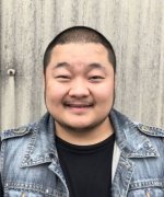 Yoo Moon Chi