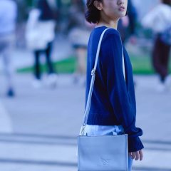 Brave to Love Taiwanese Drama photo