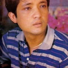 Por Krua Hua Pa Thai Drama(1982) photo