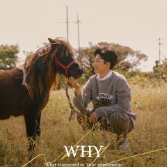 W.H.Y. Korean Drama photo