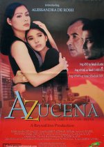 Azucena Philippines Movie photo