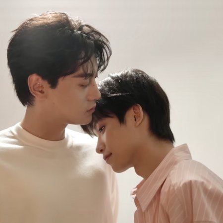 Revenged Love: Behind the Scenes (2025)