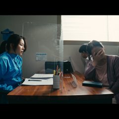 Last Stand Korean Movie photo