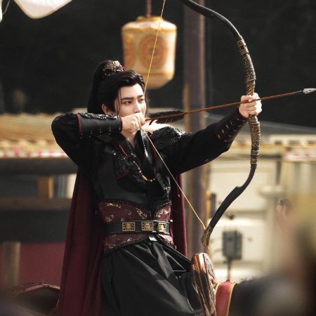 Key to the Phoenix Heart (2026)