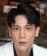 Arm Kornkan Sutthikoses