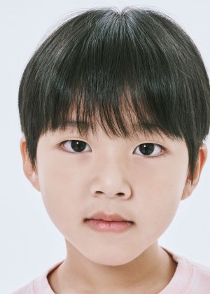 Kim Jin Mok
