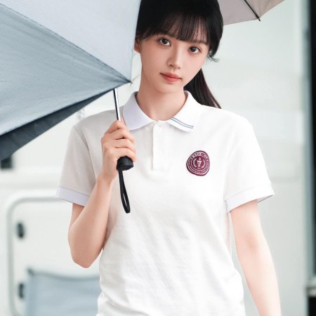 The Genius of Girlfriend (2026)